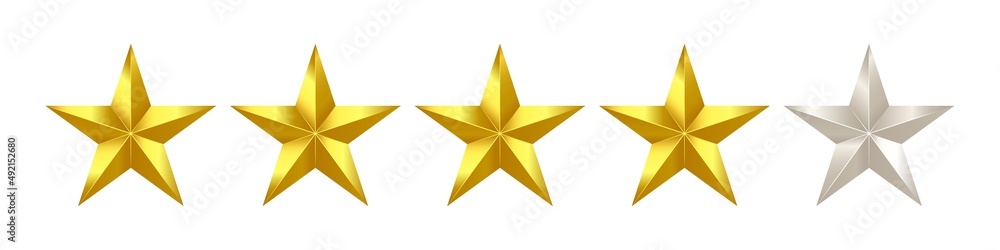 AdobeStock_492152680_Preview