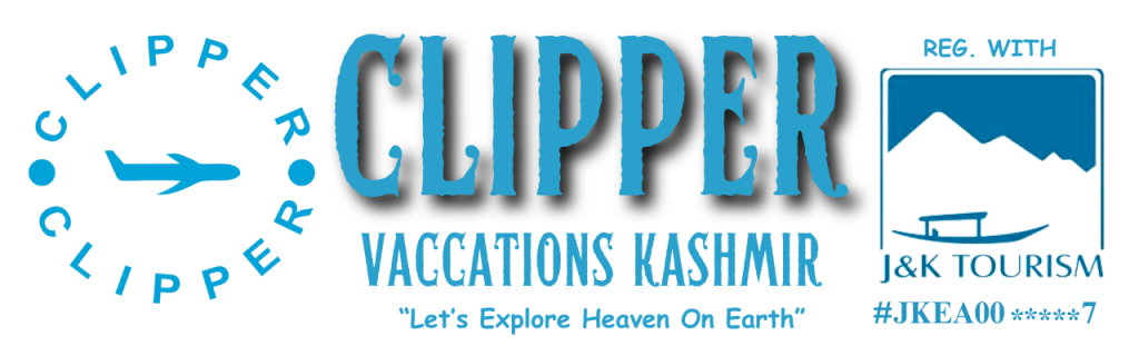 Add a little bit of body text (1)